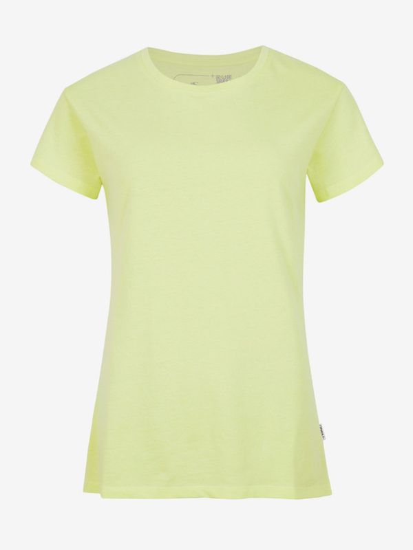 O'Neill O'Neill Essentials Majica žuta