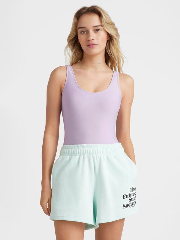 O'Neill O'Neill Future Šorcevi plava