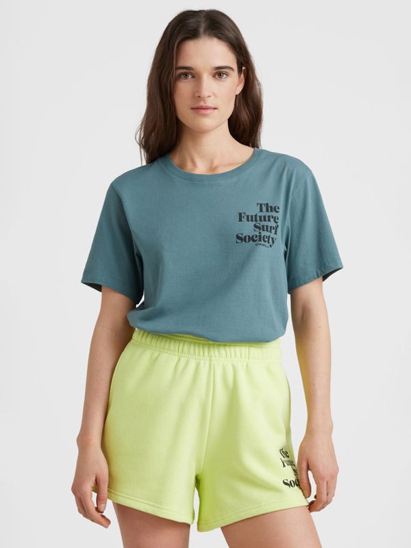 O'Neill O'Neill Future Šorcevi žuta