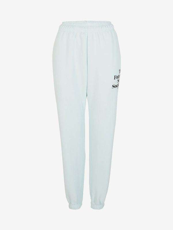 O'Neill O'Neill Future Surf Donji dio trenirke zelena