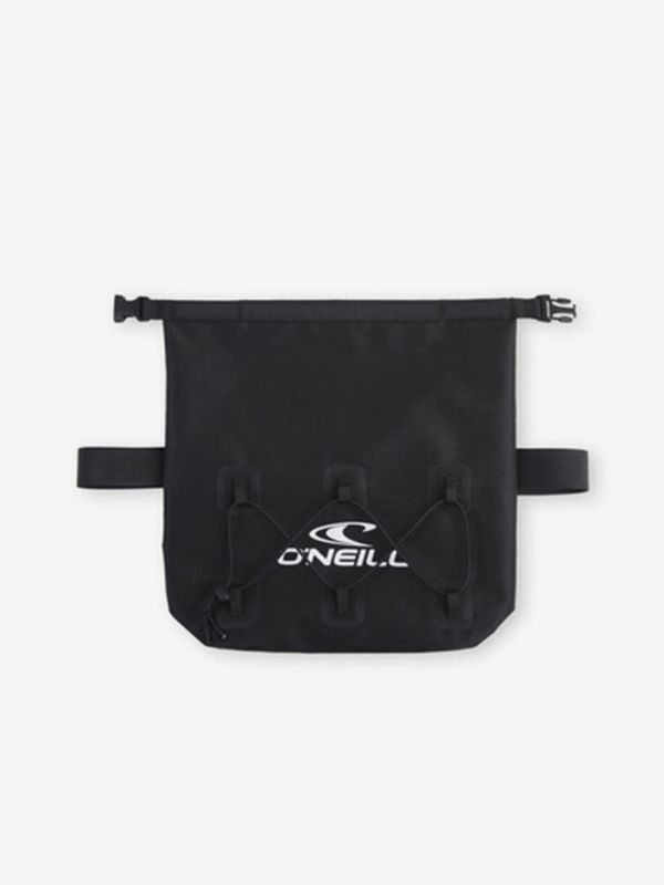 O'Neill O'Neill Hipp Torba oko pasa crna
