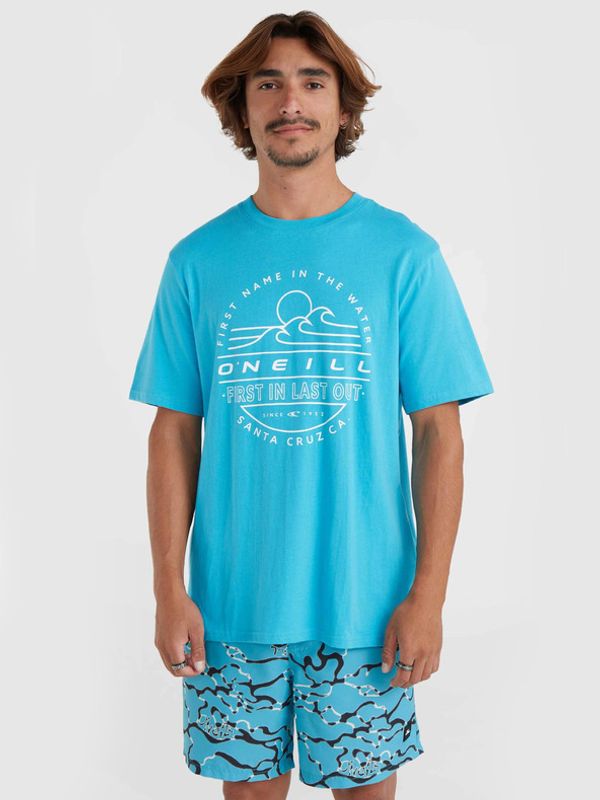 O'Neill O'Neill Jack Majica plava