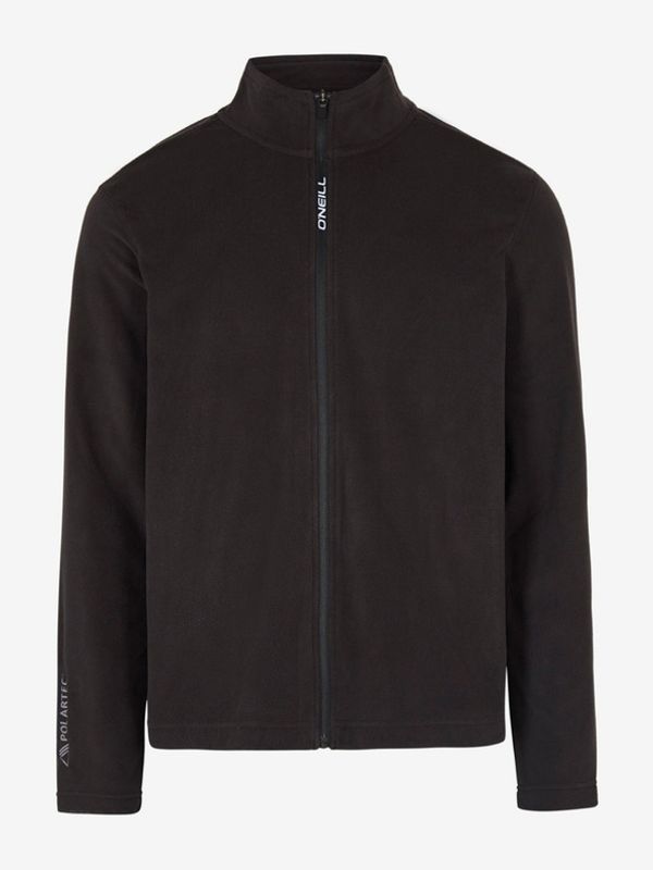 O'Neill O'Neill Jack's Majica dugih rukava crna