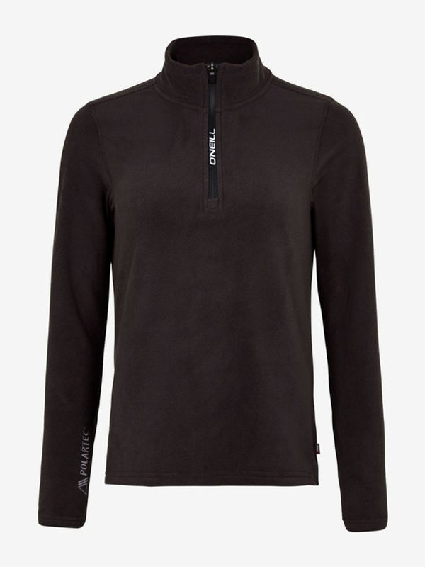 O'Neill O'Neill Jack's Majica dugih rukava crna