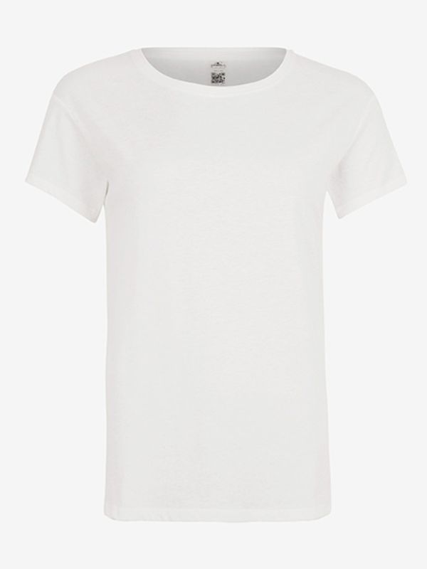 O'Neill O'Neill Majica bijela