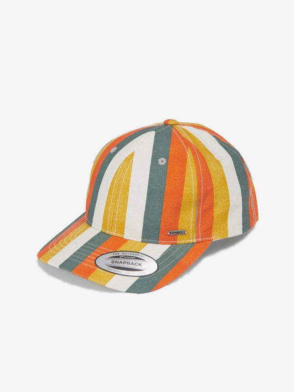 O'Neill O'Neill Match Seacoast Šilterica narančasta