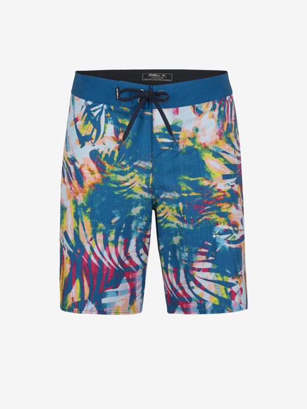 O'Neill O'Neill Mysto 20'' Kupaći kostim plava