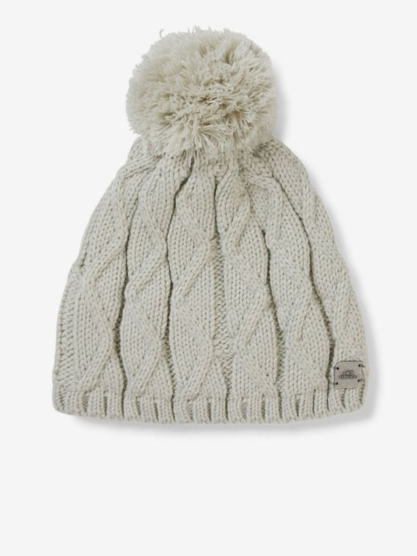 O'Neill O'Neill Nora Kapa bež