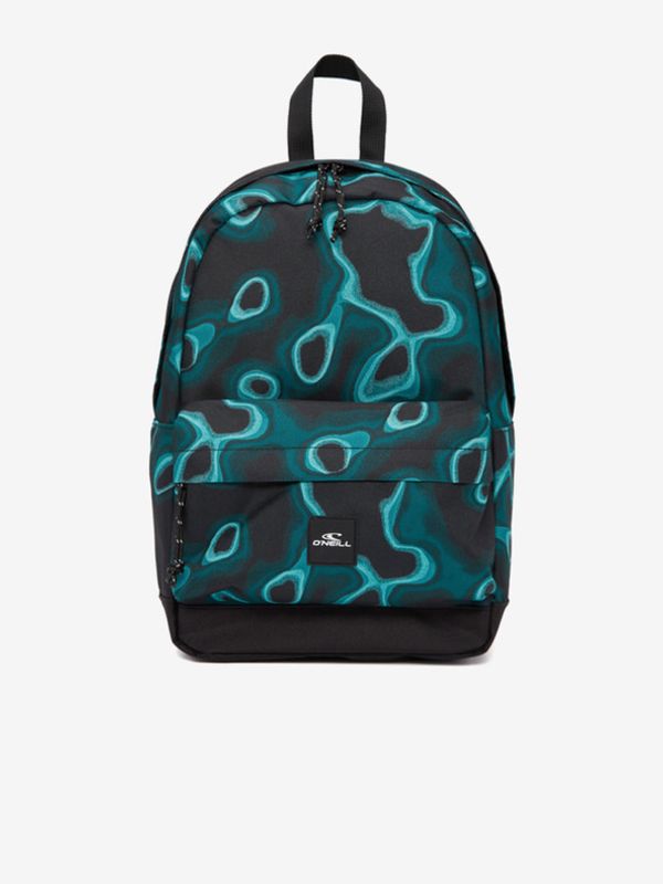 O'Neill O'Neill Ruksak crna