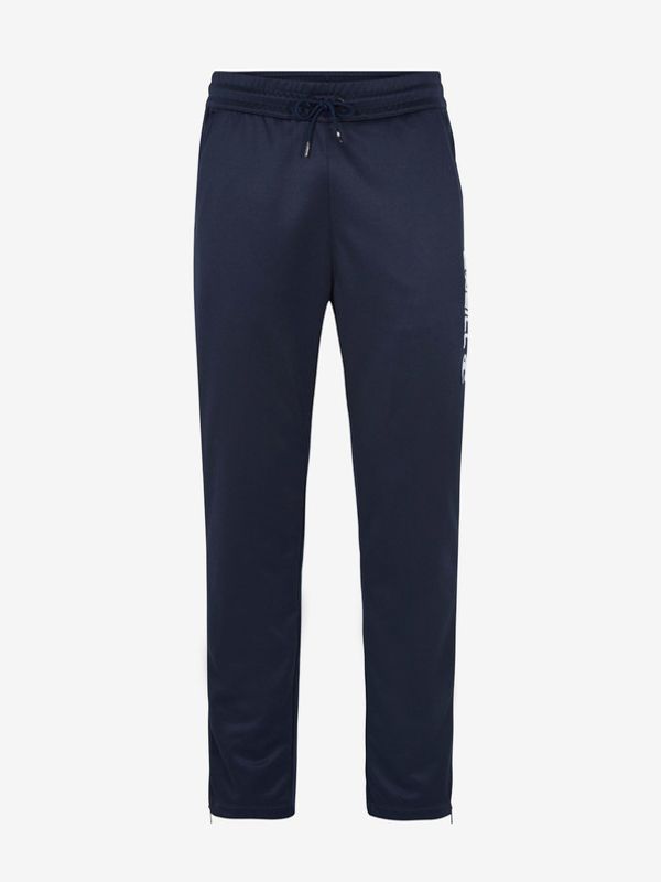 O'Neill O'Neill Rutile Donji dio trenirke plava