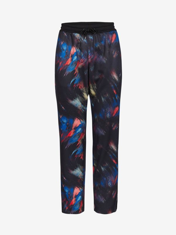 O'Neill O'Neill Rutle Donji dio trenirke crna