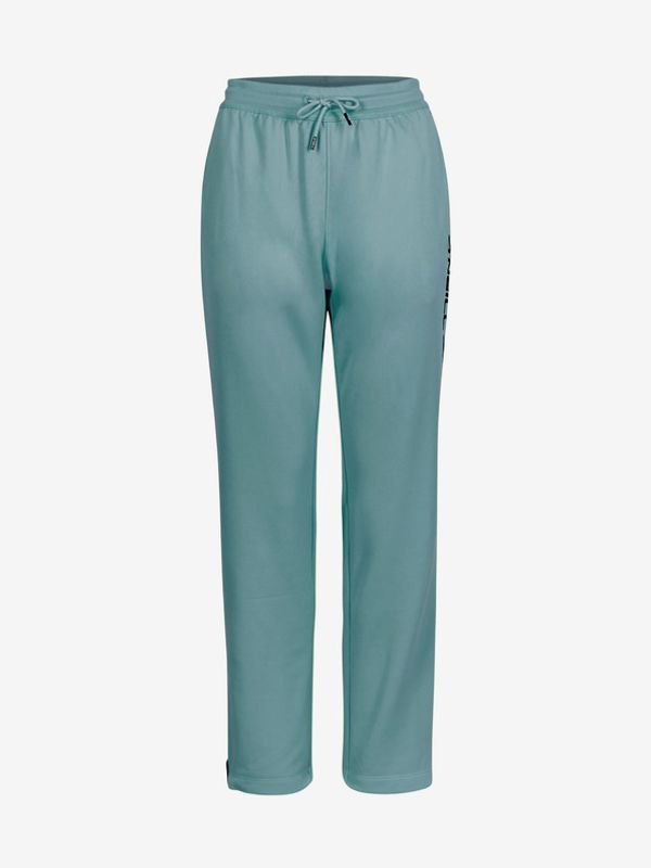 O'Neill O'Neill Rutle Donji dio trenirke plava