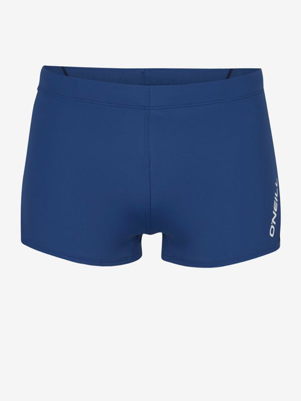 O'Neill O'Neill Solid Kupaći kostim plava