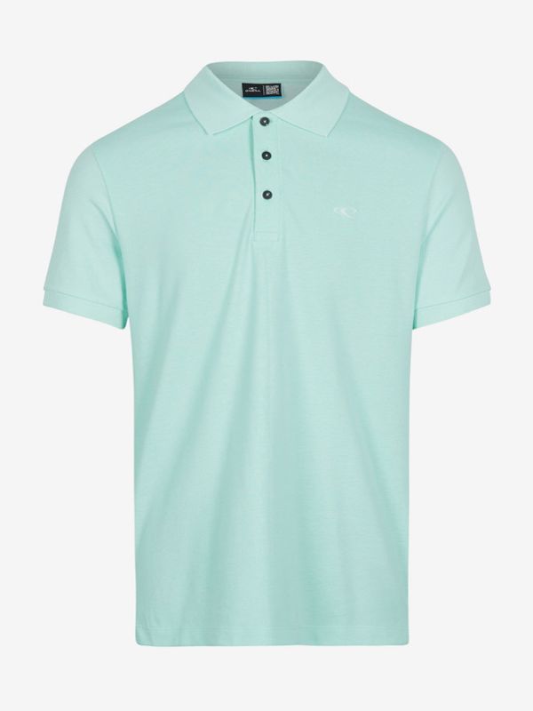 O'Neill O'Neill Tripple Stack Majica plava