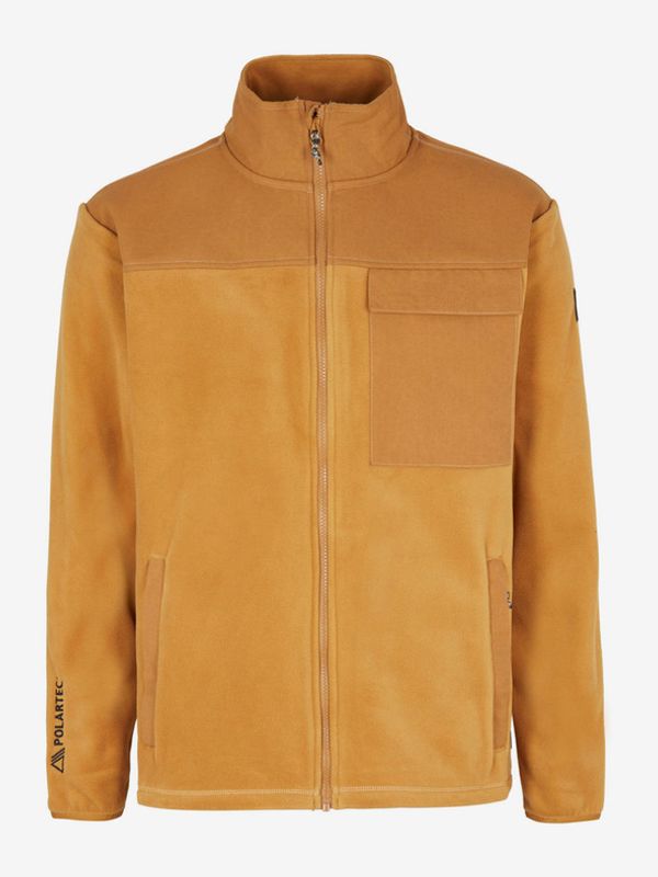 O'Neill O'Neill Utility Majica dugih rukava narančasta