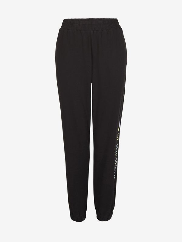 O'Neill O'Neill Women Of The Wave Donji dio trenirke crna