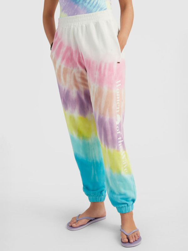 O'Neill O'Neill Women Of The Wave Donji dio trenirke plava