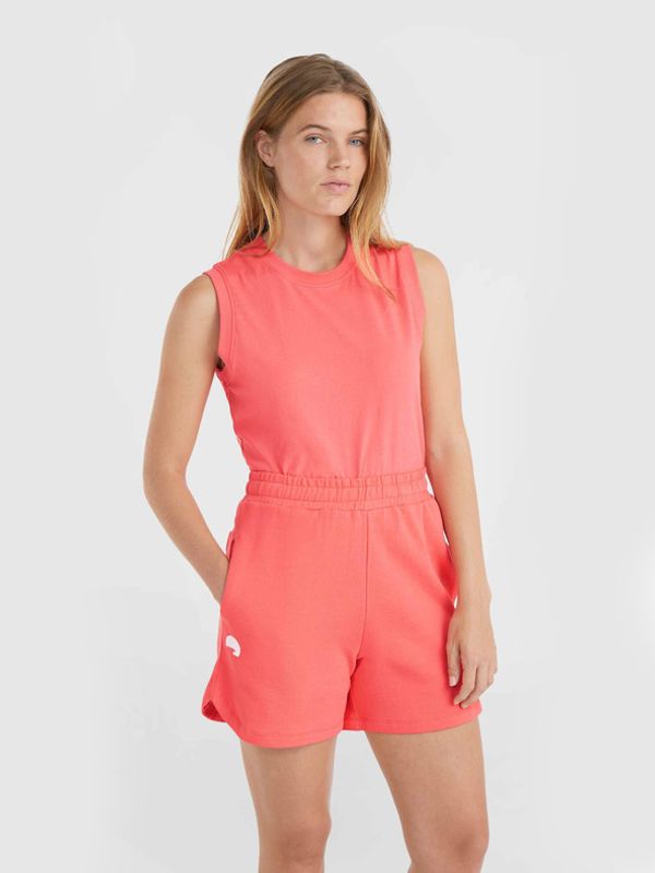 O'Neill O'Neill Wow Šorcevi narančasta