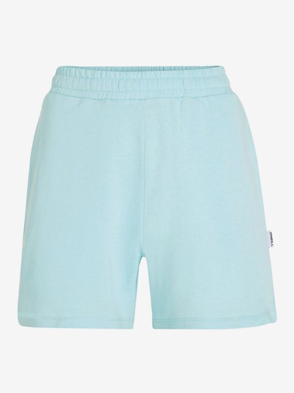 O'Neill O'Neill Wow Šorcevi plava