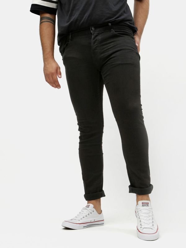 ONLY & SONS ONLY & SONS Loom Traperice crna