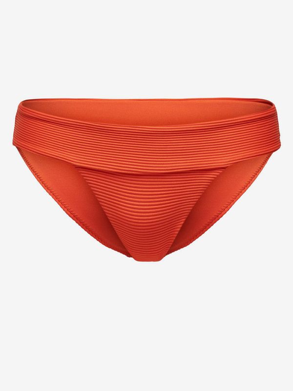 ONLY ONLY Bobby Donji dio kupaćeg kostima narančasta