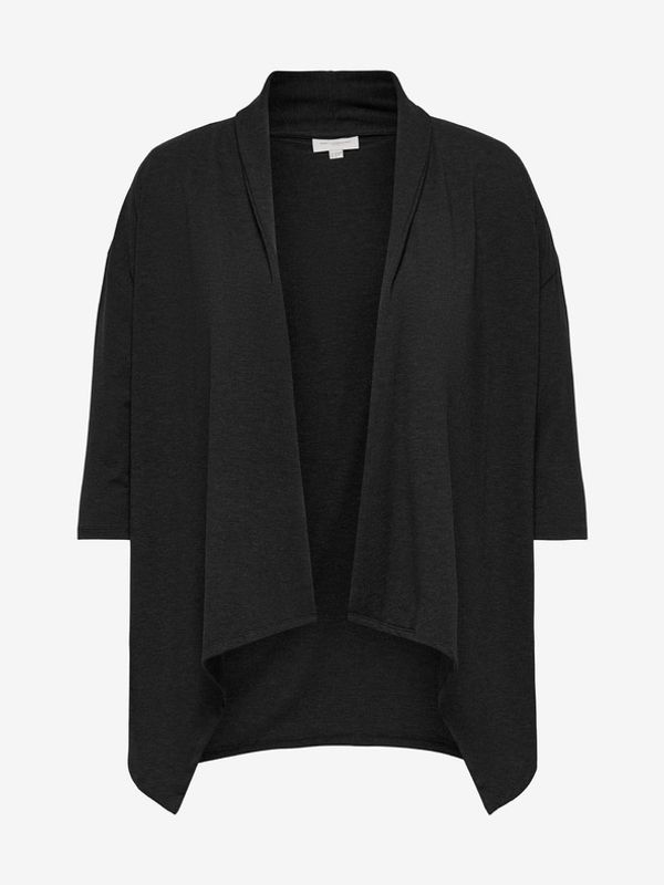 ONLY CARMAKOMA ONLY CARMAKOMA New Carma Kardigan crna