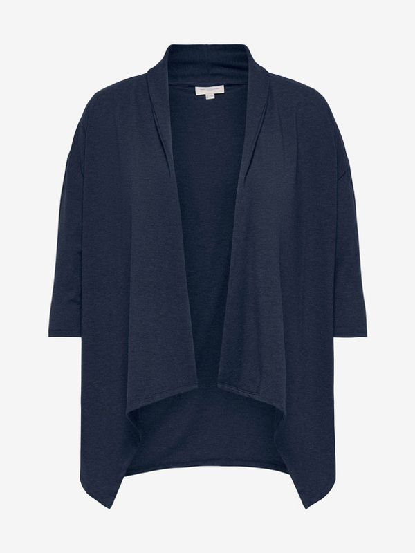 ONLY CARMAKOMA ONLY CARMAKOMA New Carma Kardigan plava