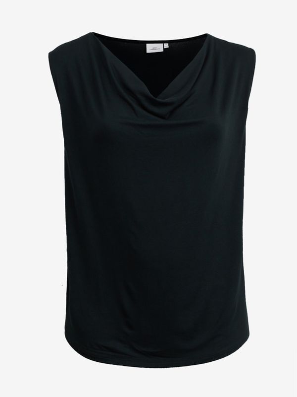 ONLY CARMAKOMA ONLY CARMAKOMA Wall Bluza zelena