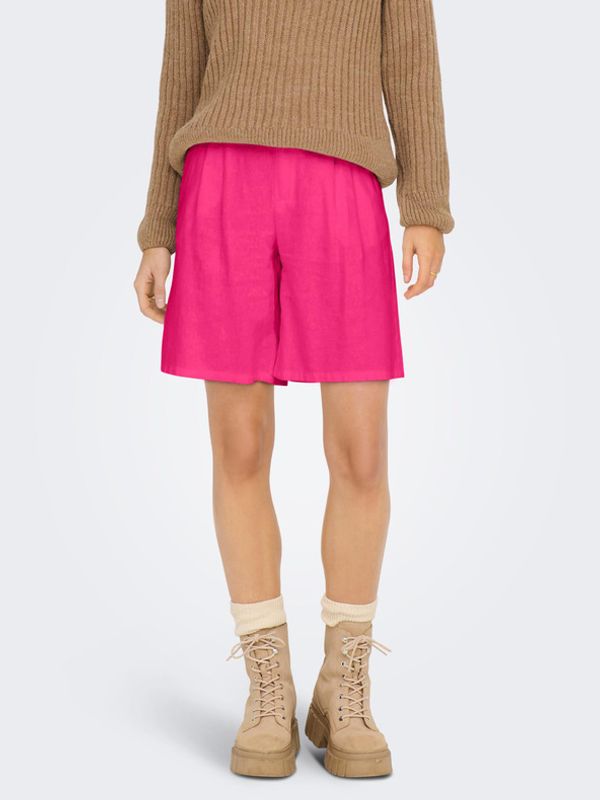 ONLY ONLY Caro Šorcevi ružičasta