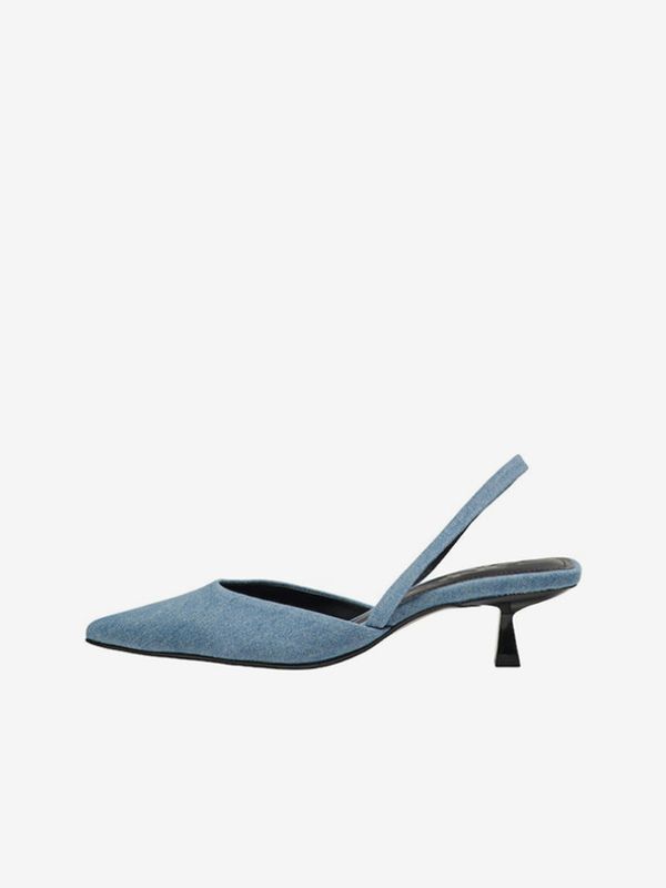 ONLY ONLY Coco-4 Salonke plava