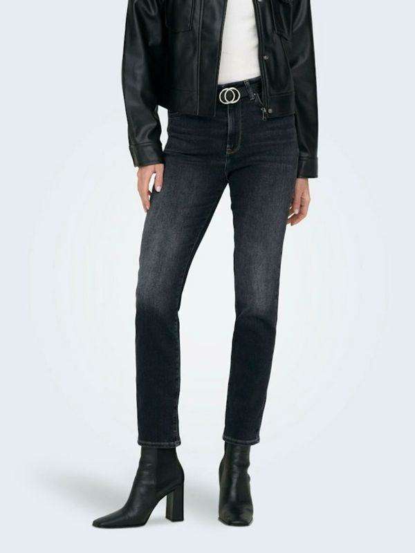 ONLY ONLY Emily Traperice crna