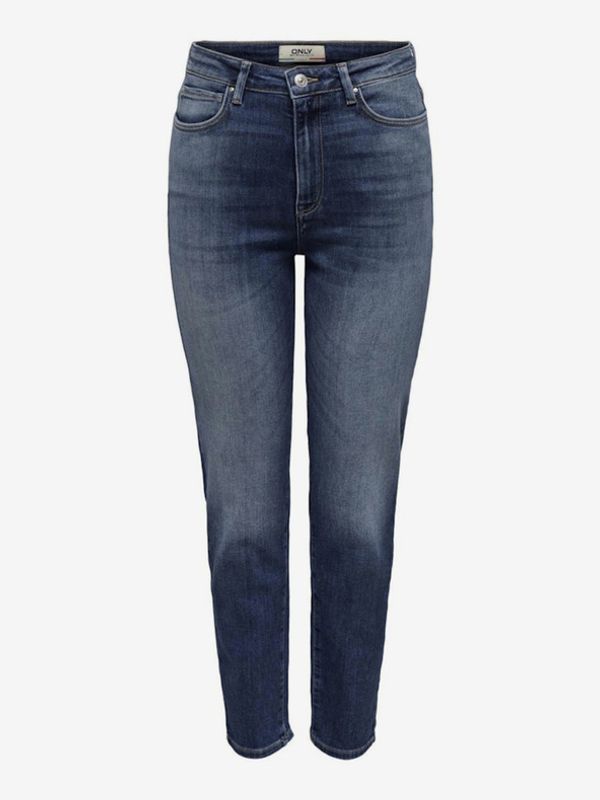 ONLY ONLY Emily Traperice plava