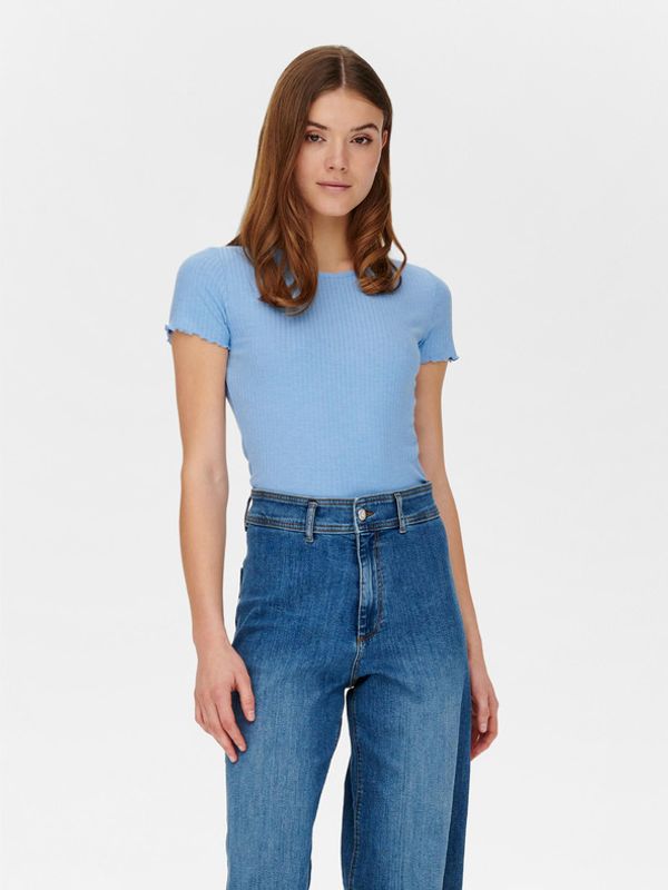 ONLY ONLY Emma Majica plava