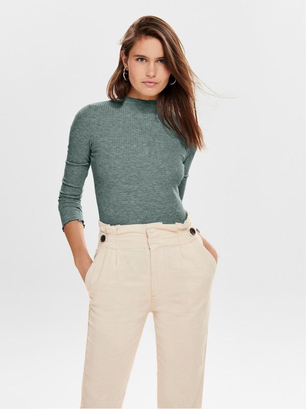 ONLY ONLY Emma Majica zelena