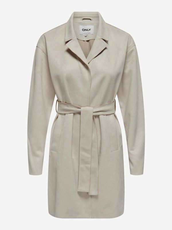 ONLY ONLY Joline Kaput bijela