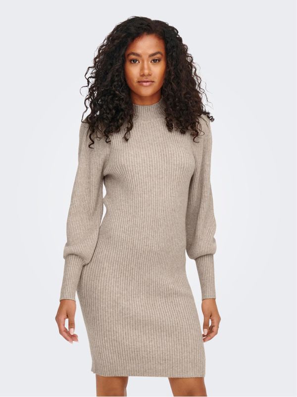 ONLY ONLY Katia Haljina bež