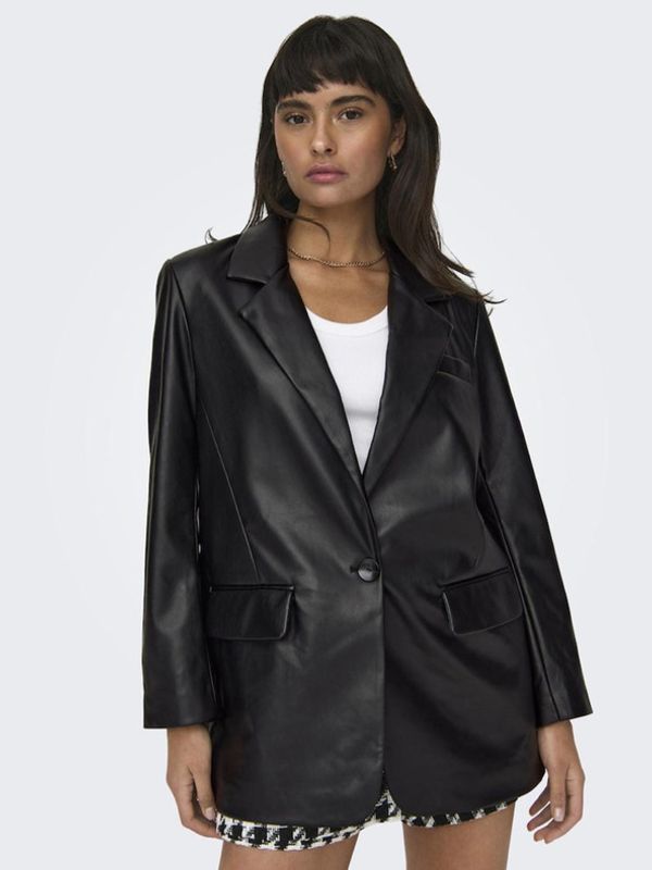 ONLY ONLY Lana Sako crna