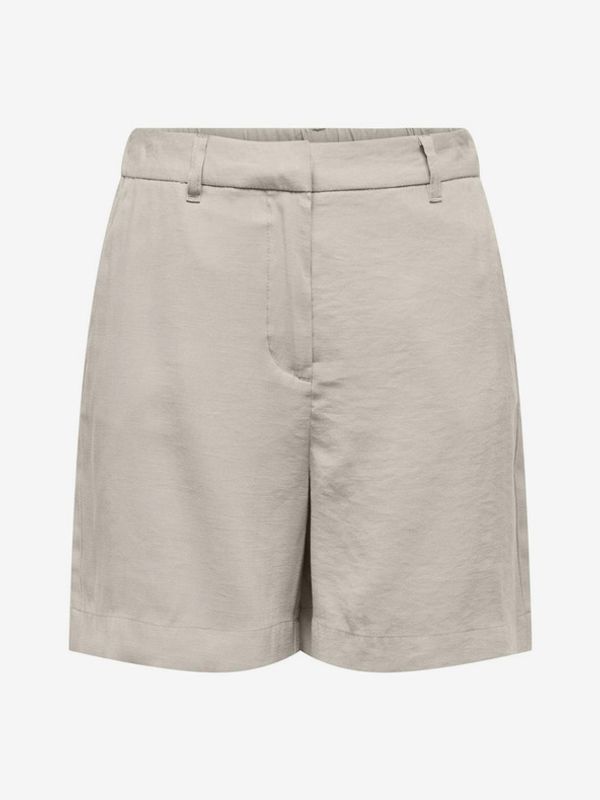 ONLY ONLY Mago Šorcevi bež