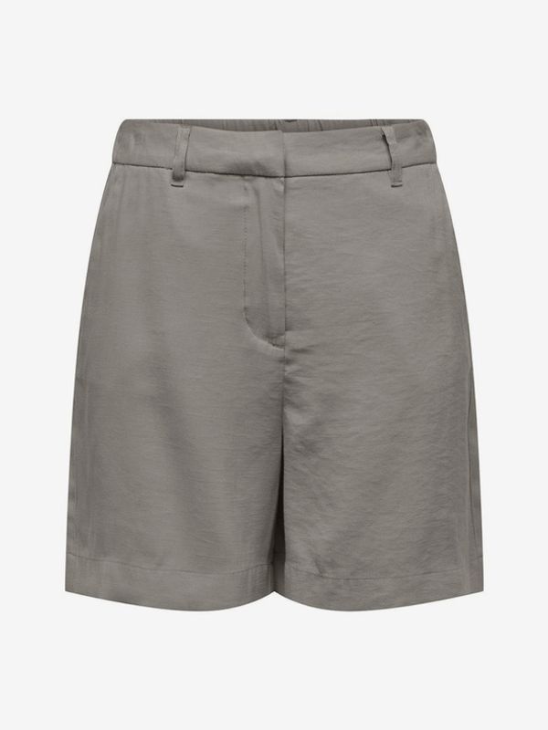 ONLY ONLY Mago Šorcevi siva