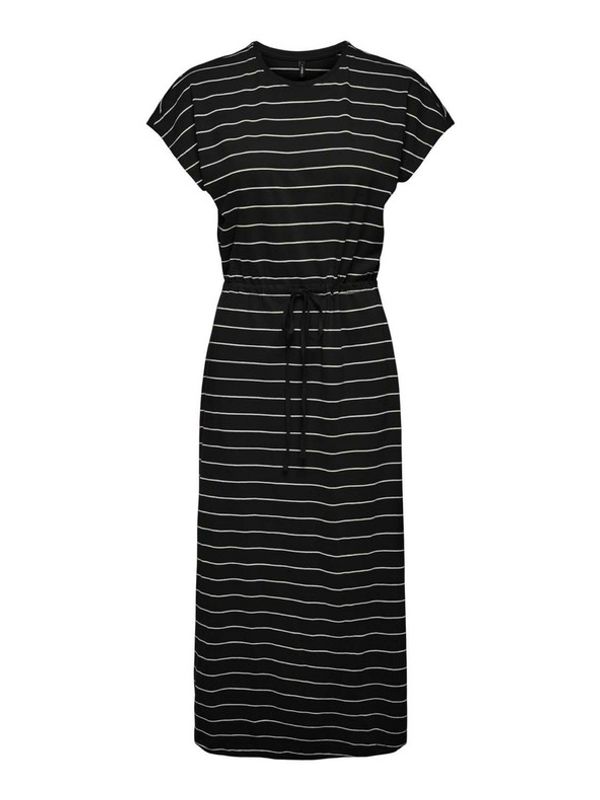 ONLY ONLY May Haljina crna