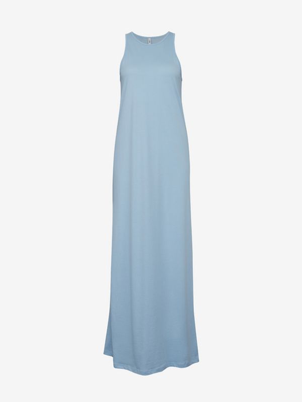 ONLY ONLY May Haljina plava