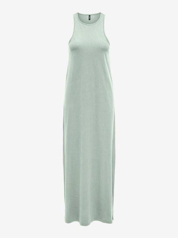 ONLY ONLY May Haljina zelena