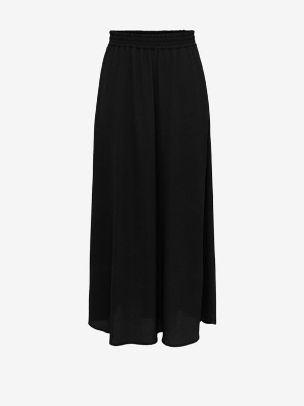 ONLY ONLY Nova Suknja crna