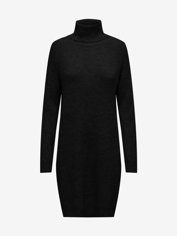 ONLY ONLY Silly Haljina crna