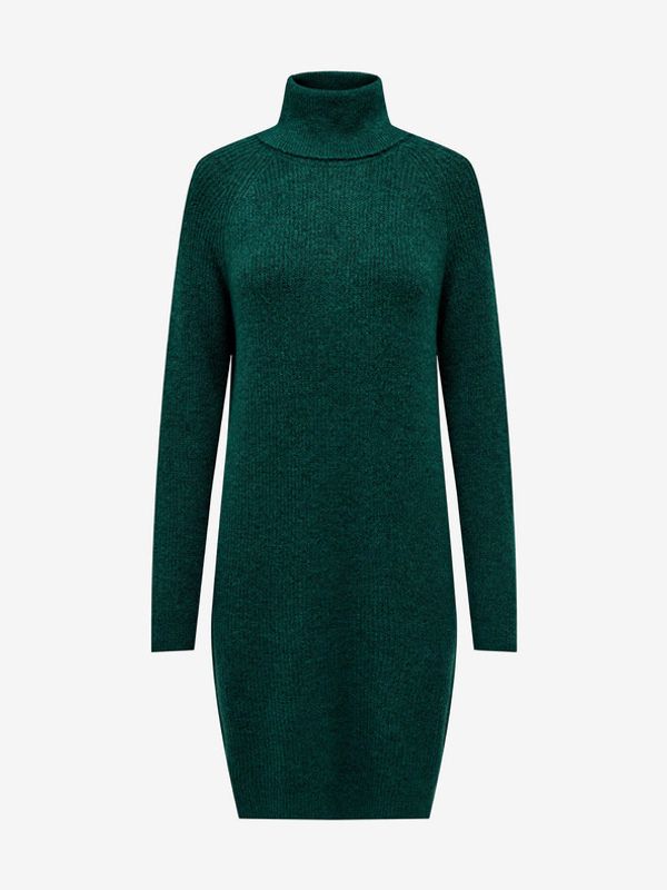 ONLY ONLY Silly Haljina zelena