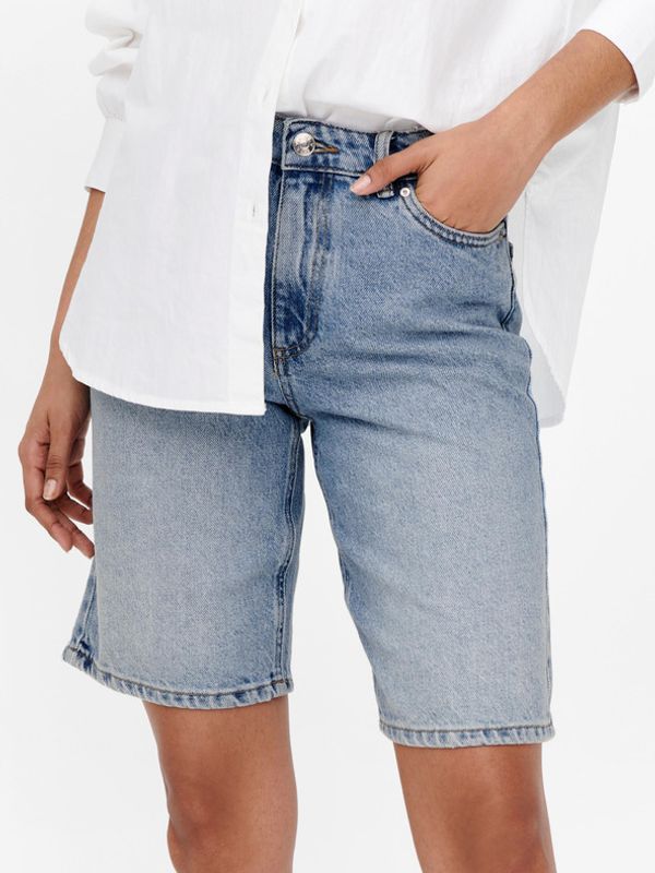 ONLY ONLY Sonny Šorcevi plava