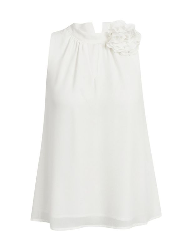 Orsay Orsay Bluza bijela