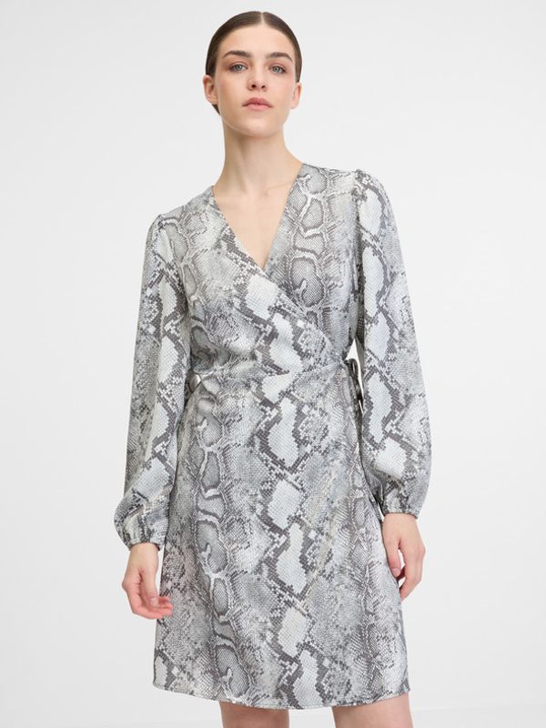 Orsay Orsay Haljina crna