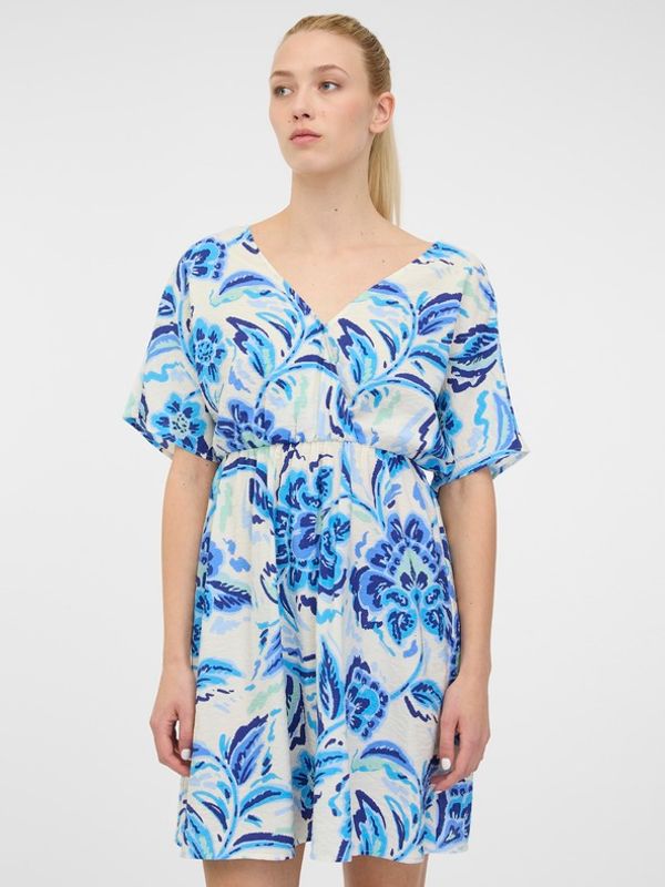 Orsay Orsay Haljina plava