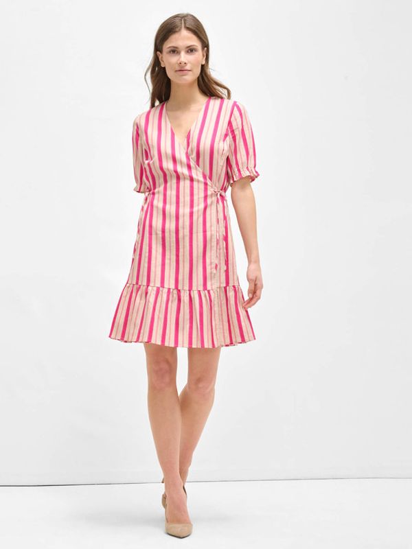 Orsay Orsay Haljina ružičasta